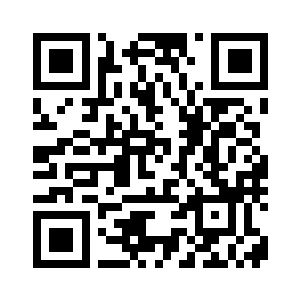 但就是这样的至高无上的境界二维码生成