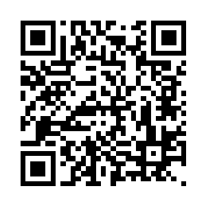 但就是这种树木居然是用纸做出来的二维码生成