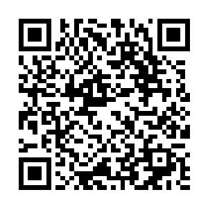 但就是这等听起来都觉得匪夷所思的事情还真的发生了二维码生成