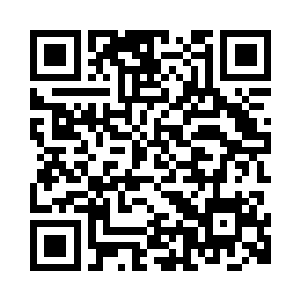 但就是这道看上去极细的剑痕之中二维码生成