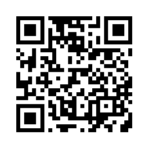 但就猜猜我下一步打算怎么做吧二维码生成