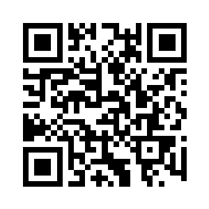 但就瓦解了秦宇三人的攻击二维码生成