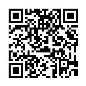 但就目前而言和我皇室邵家还有一定的差距二维码生成