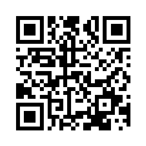 但就看大家是不是同意了二维码生成
