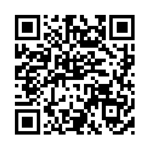 但就看见前面的堕落复仇者已经站了起来二维码生成