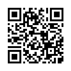 但就算他提升到了武尊级别二维码生成
