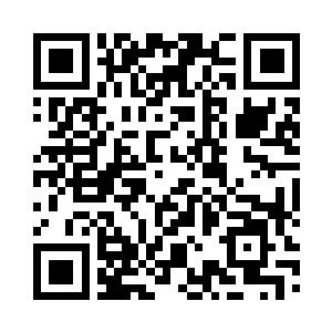 但就算只让我们犯困也会要了我们的命二维码生成