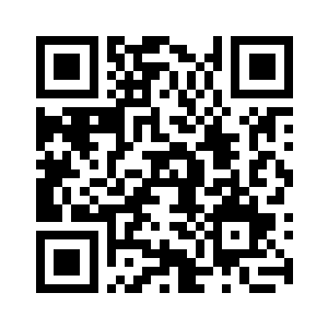 但就算吕布衣如何应付得当也好二维码生成