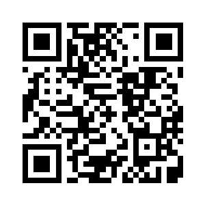 但就算在五神教内如今都已失传二维码生成