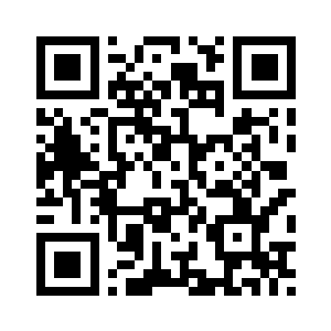 但就算把家伙藏起来二维码生成