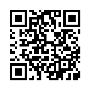 但就算是九鼎高手来到药王谷二维码生成