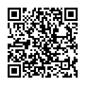 但就算是他这样的强者也不愿意招惹羽鹤和诸葛王朗这样的人二维码生成
