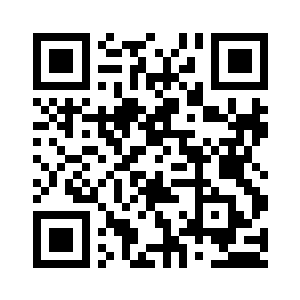 但就算是借他们几个胆子二维码生成