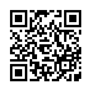 但就算是加了钢板的皮靴二维码生成