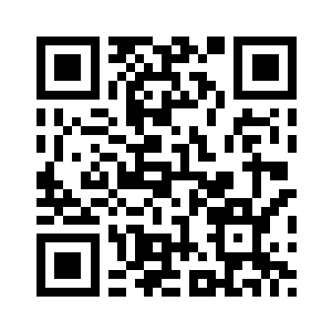 但就算是十万年的巨树二维码生成