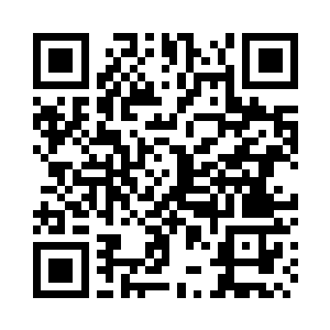 但就算是商睚眦也得不到他的忠心二维码生成