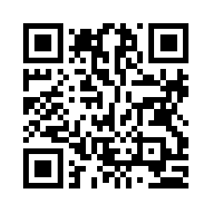 但就算是她也没有来过这种地方二维码生成