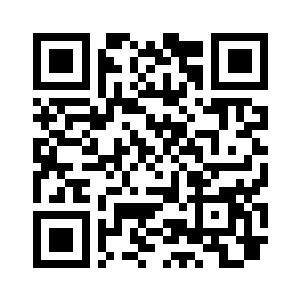 但就算是影响少的也会有影响二维码生成