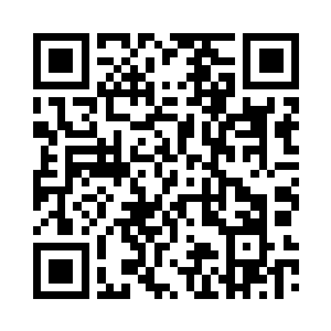 但就算是这样也轮不到他们来出面吧二维码生成