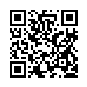 但就算逼得片场暴君跳海自杀二维码生成