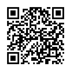 但就这一个小时一瓶红酒就进了两人的嘴二维码生成