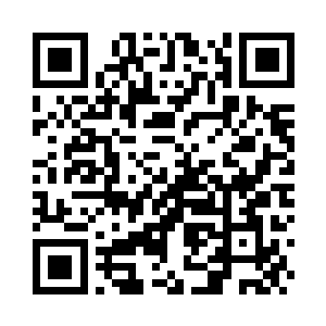 但尹南歌同样是蒋甦心里沉重的结二维码生成