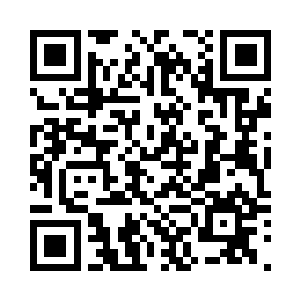 但尹南歌的伤害间接的也与自己有关二维码生成