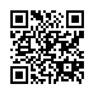 但尼古拉斯说的的确有几分道理二维码生成