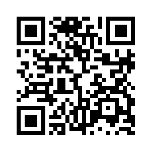 但尽管只是一身随意的打扮二维码生成