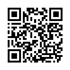 但局面远远未到失控的程度二维码生成