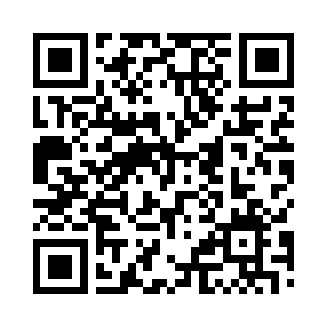 但居于黄河两侧的居民既爱它又怕它二维码生成
