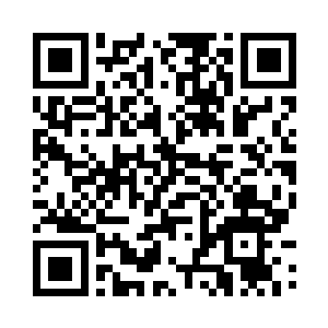 但展露出来的实力也是让得他们心惊二维码生成