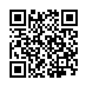 但属下可以认定绝对是这两人二维码生成