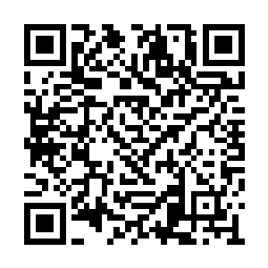 但属下并不敢偷听明少庄主与泽公子之间的对话二维码生成