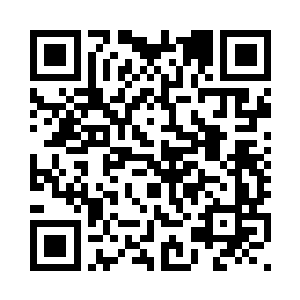 但山坡上一股悲烈的气息开始蔓延二维码生成