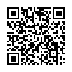 但岁月似乎从未在他的身上留下一丝痕迹二维码生成