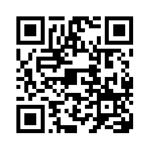 但崔秀英却不敢直接了当的表白二维码生成