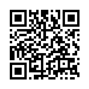 但巡抚衙署谁又敢查二维码生成