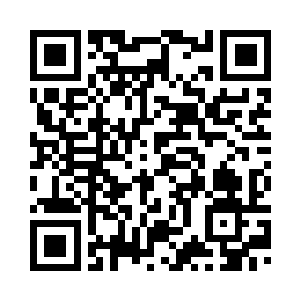 但工业园焦化厂排出来毒烟和黑雾二维码生成