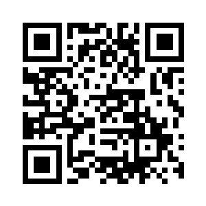 但左眼上有一道触目惊心的伤疤二维码生成