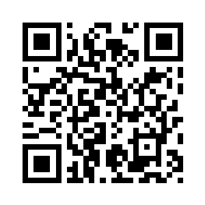 但左继筠的能力止于守成二维码生成