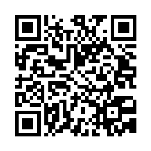 但巨城之内的人却全都感到浑身直冒寒气二维码生成