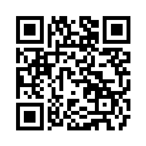 但巨大的吸引力牢牢地抓住他二维码生成