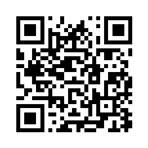 但巨大的知识储备还在二维码生成