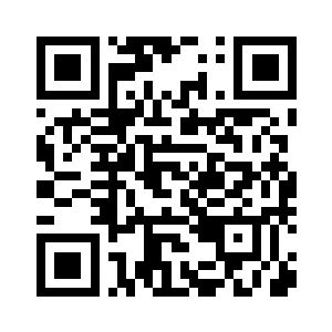 但巨星不能没有形象二维码生成