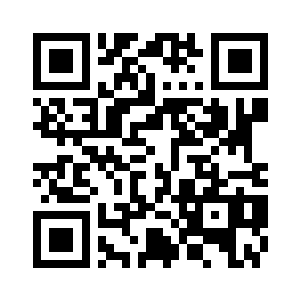 但巨狼的速度比张铁更快二维码生成