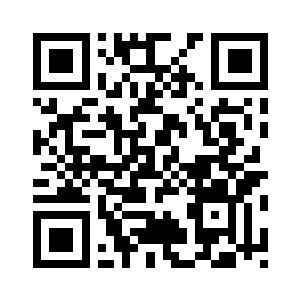 但巨阳意志实在是太果断了二维码生成