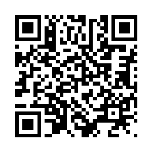 但已然清楚地认识到自己的情感归属的他二维码生成