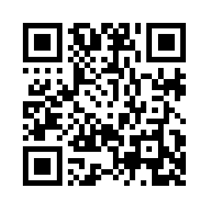 但已然被霸王军压制得死死的二维码生成