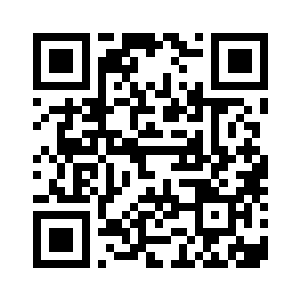 但已经不妨碍剧组赶路了二维码生成